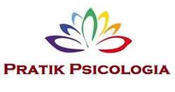 "Pratik Psicologia"